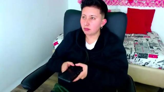 Thumbnail 3, sakura_sexxx's Stream at Chaturbate, 15 months ago