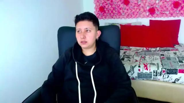 Thumbnail 1, sakura_sexxx's Stream at Chaturbate, 15 months ago