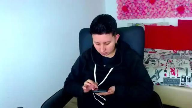 Image 10 of sakura_sexxx Stream on Chaturbate on 15 months ago