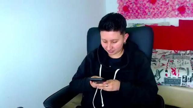 Image 11 of sakura_sexxx Stream on Chaturbate on 15 months ago