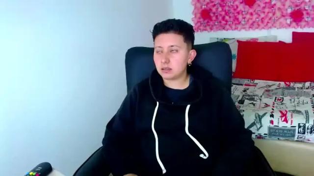 Image 12 of sakura_sexxx Stream on Chaturbate on 15 months ago