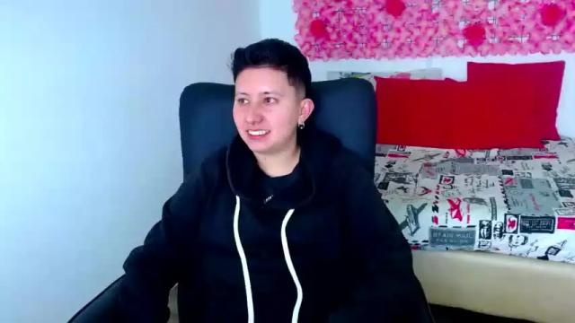 Image 2 of sakura_sexxx Stream on Chaturbate on 15 months ago