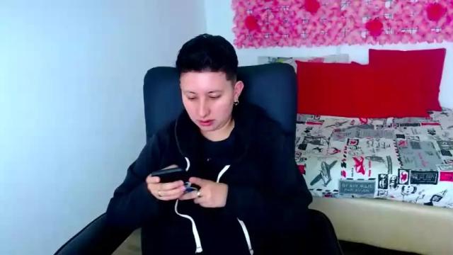 Image 3 of sakura_sexxx Stream on Chaturbate on 15 months ago