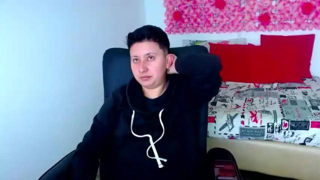 Image 4 of sakura_sexxx Stream on Chaturbate on 15 months ago