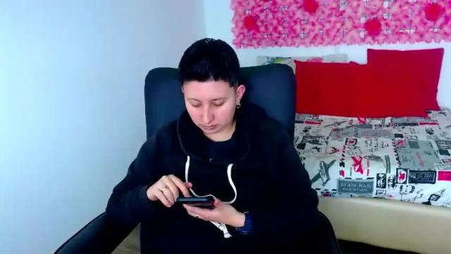 Thumbnail 2, sakura_sexxx's Stream at Chaturbate, 15 months ago