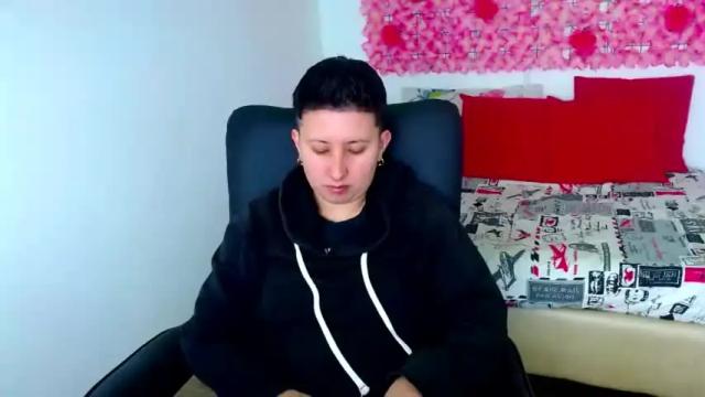 Image 6 of sakura_sexxx Stream on Chaturbate on 15 months ago