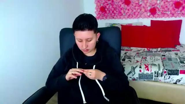 Image 7 of sakura_sexxx Stream on Chaturbate on 15 months ago