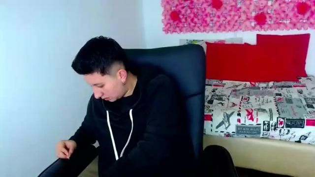 Image 8 of sakura_sexxx Stream on Chaturbate on 15 months ago