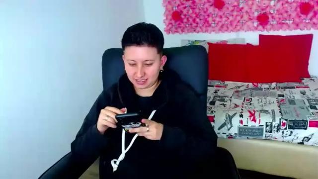 Thumbnail 3, sakura_sexxx's Stream at Chaturbate, 15 months ago