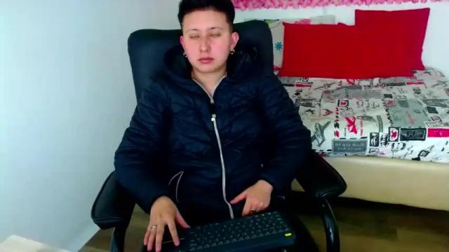 Thumbnail 1, sakura_sexxx's Stream at Chaturbate, 14 months ago