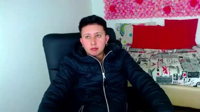 Image 10 of sakura_sexxx Stream on Chaturbate on 15 months ago