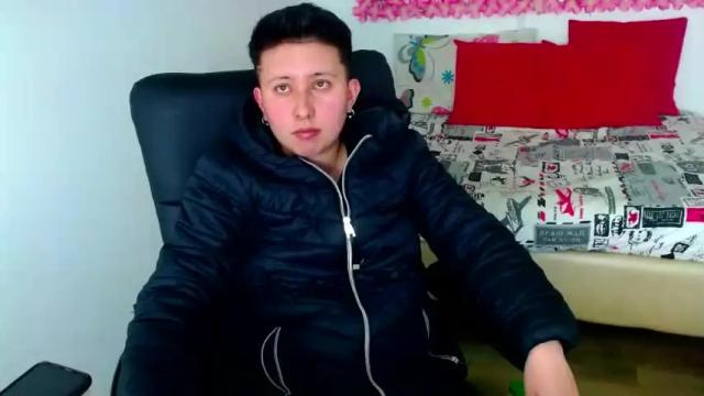 Image 11 of sakura_sexxx Stream on Chaturbate on 15 months ago