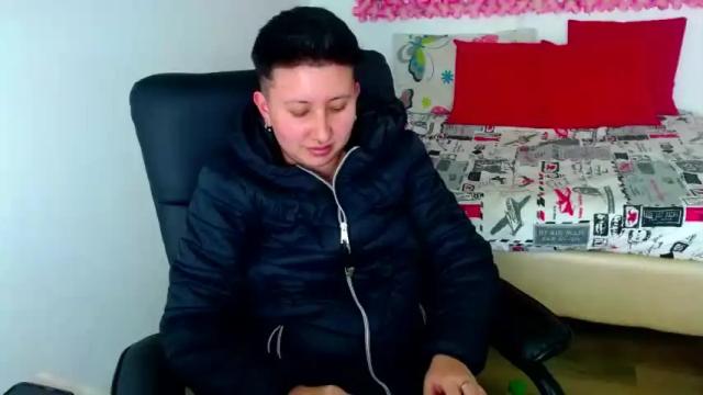 Image 12 of sakura_sexxx Stream on Chaturbate on 15 months ago