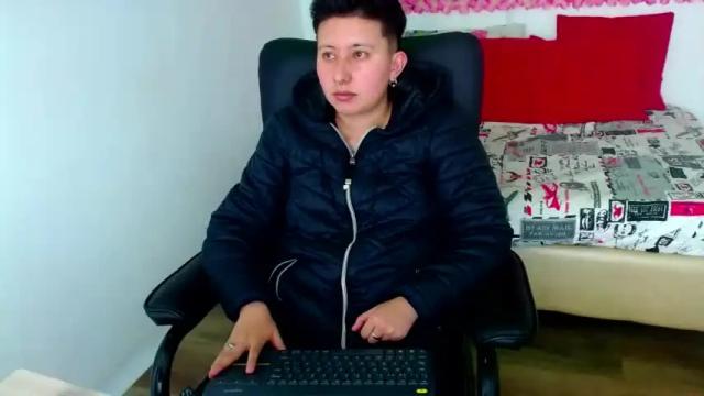 Image 2 of sakura_sexxx Stream on Chaturbate on 15 months ago