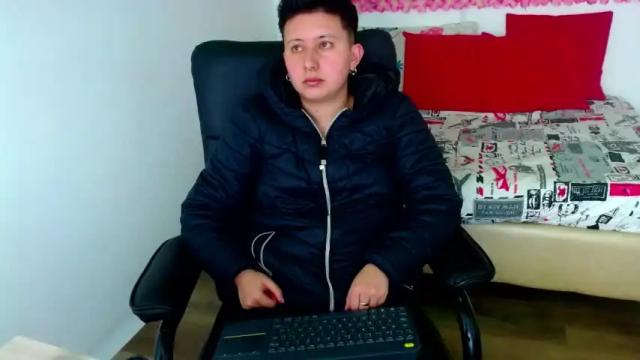 Thumbnail 2, sakura_sexxx's Stream at Chaturbate, 14 months ago