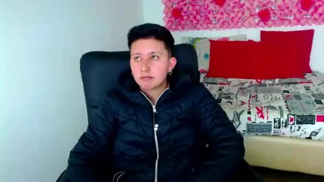 Image 6 of sakura_sexxx Stream on Chaturbate on 15 months ago