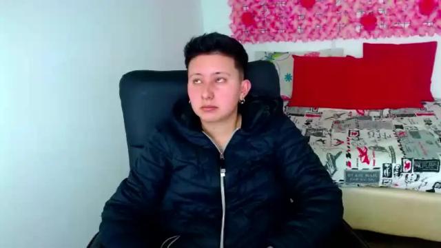 Image 7 of sakura_sexxx Stream on Chaturbate on 15 months ago