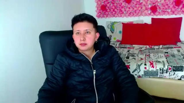 Image 8 of sakura_sexxx Stream on Chaturbate on 15 months ago
