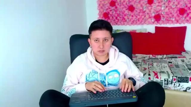 Thumbnail 1, sakura_sexxx's Stream at Chaturbate, 14 months ago