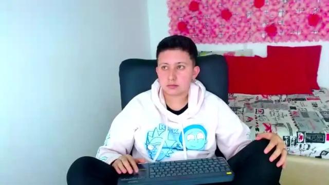 Image 10 of sakura_sexxx Stream on Chaturbate on 15 months ago