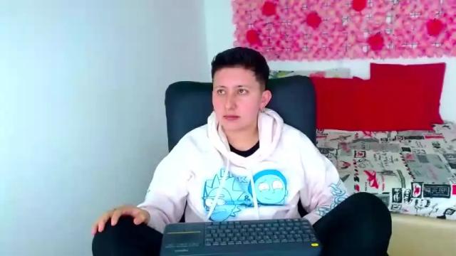 Image 11 of sakura_sexxx Stream on Chaturbate on 15 months ago