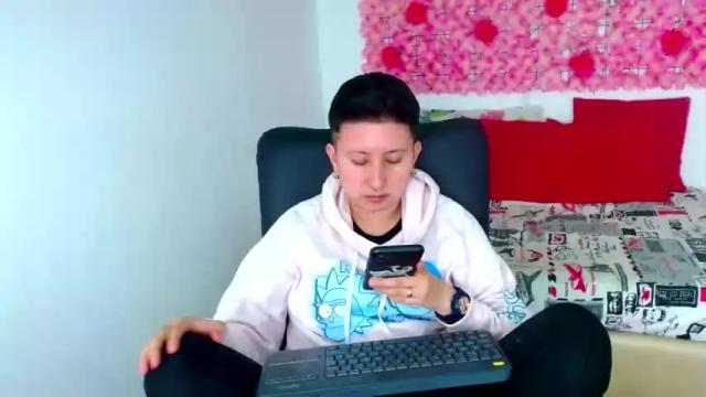 Image 2 of sakura_sexxx Stream on Chaturbate on 15 months ago