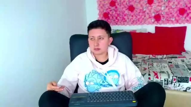 Image 4 of sakura_sexxx Stream on Chaturbate on 15 months ago