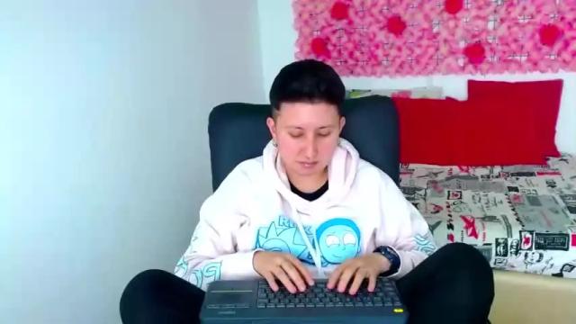 Image 6 of sakura_sexxx Stream on Chaturbate on 15 months ago