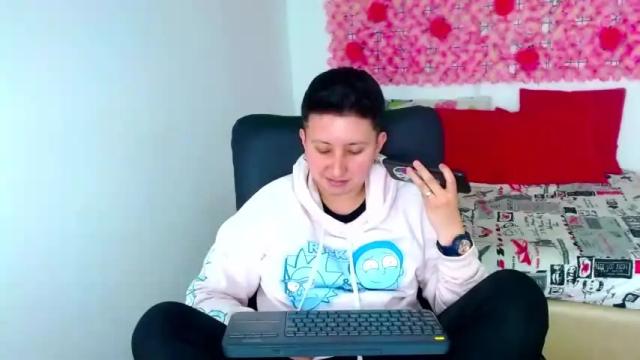 Image 7 of sakura_sexxx Stream on Chaturbate on 15 months ago