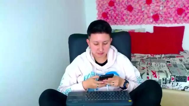 Image 8 of sakura_sexxx Stream on Chaturbate on 15 months ago