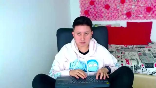 Thumbnail 3, sakura_sexxx's Stream at Chaturbate, 14 months ago