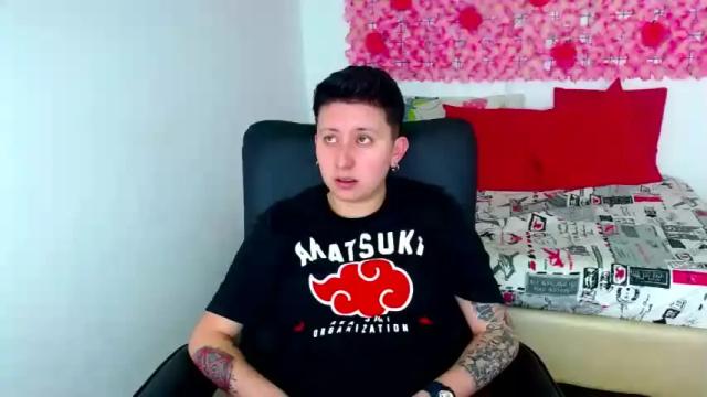 Thumbnail 1, sakura_sexxx's Stream at Chaturbate, 14 months ago