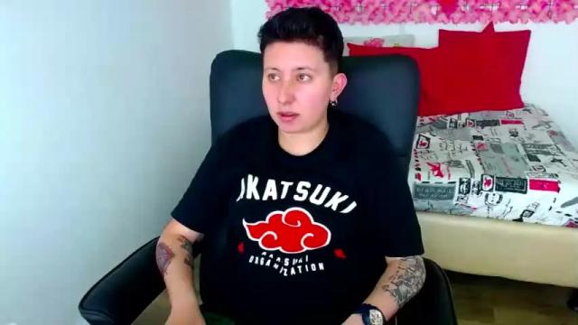 Image 10 of sakura_sexxx Stream on Chaturbate on 14 months ago