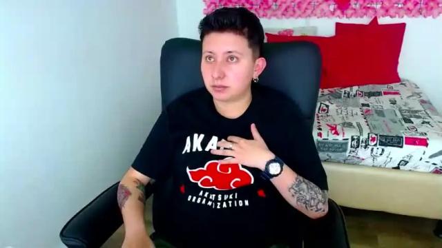 Image 11 of sakura_sexxx Stream on Chaturbate on 14 months ago