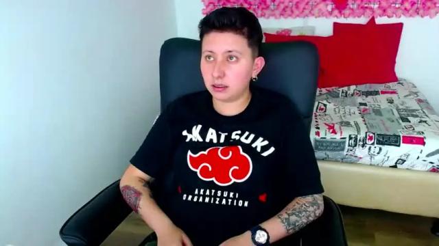 Image 12 of sakura_sexxx Stream on Chaturbate on 14 months ago