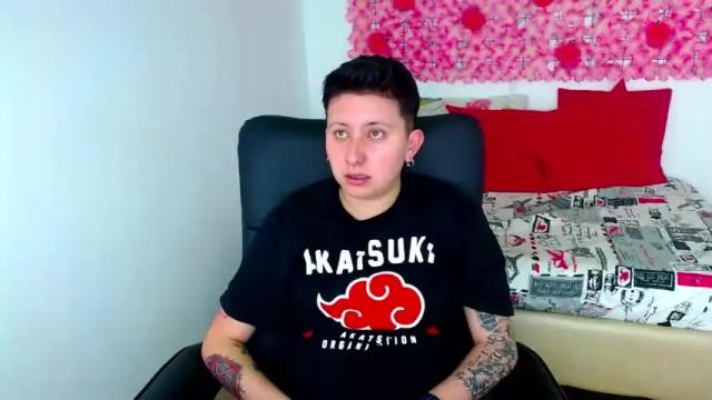 Image 2 of sakura_sexxx Stream on Chaturbate on 14 months ago
