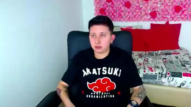 Image 3 of sakura_sexxx Stream on Chaturbate on 14 months ago