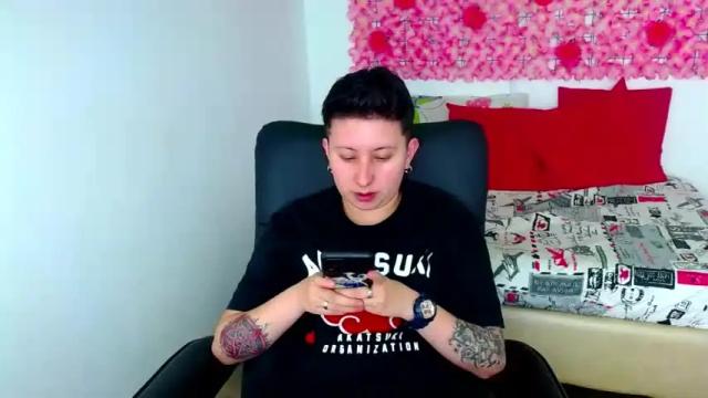 Image 4 of sakura_sexxx Stream on Chaturbate on 14 months ago