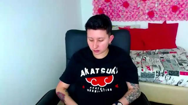 Thumbnail 2, sakura_sexxx's Stream at Chaturbate, 14 months ago