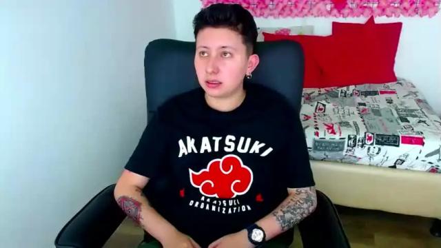 Image 6 of sakura_sexxx Stream on Chaturbate on 14 months ago