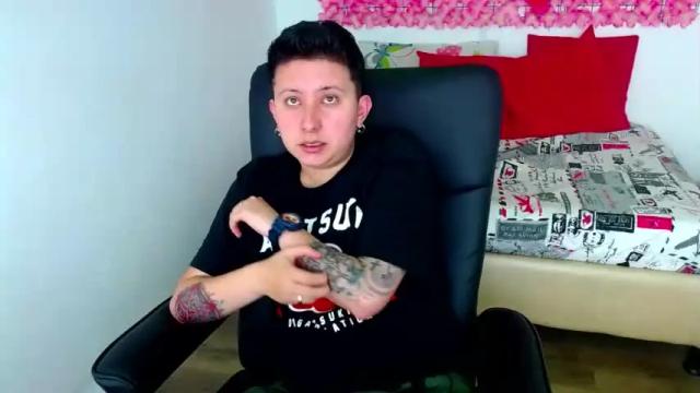 Image 7 of sakura_sexxx Stream on Chaturbate on 14 months ago