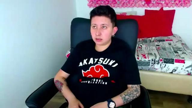 Image 8 of sakura_sexxx Stream on Chaturbate on 14 months ago