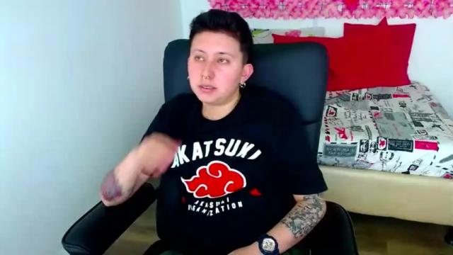 Thumbnail 3, sakura_sexxx's Stream at Chaturbate, 14 months ago