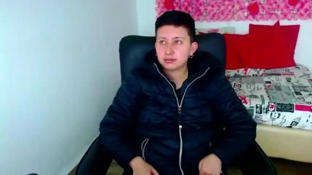 Image 10 of sakura_sexxx Stream on Chaturbate on 14 months ago