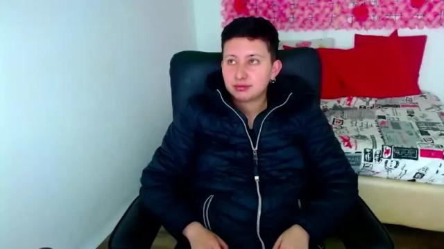Image 11 of sakura_sexxx Stream on Chaturbate on 14 months ago