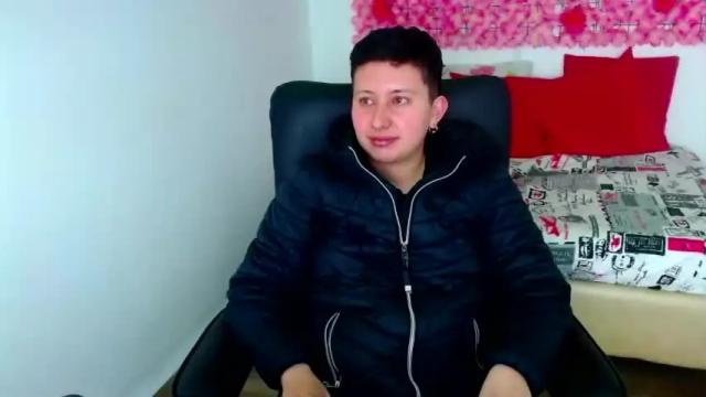 Image 12 of sakura_sexxx Stream on Chaturbate on 14 months ago
