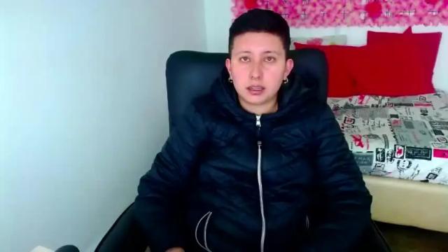 Image 2 of sakura_sexxx Stream on Chaturbate on 14 months ago