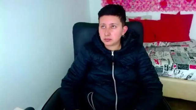 Image 3 of sakura_sexxx Stream on Chaturbate on 14 months ago
