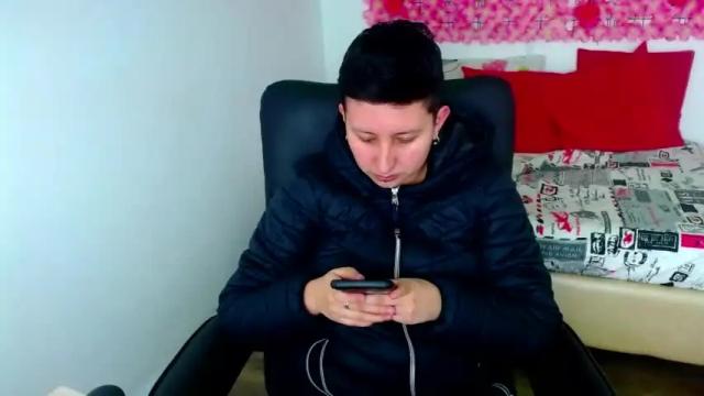Image 4 of sakura_sexxx Stream on Chaturbate on 14 months ago