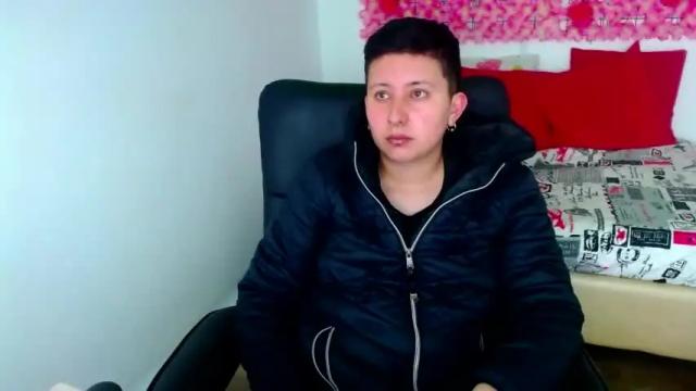 Image 6 of sakura_sexxx Stream on Chaturbate on 14 months ago
